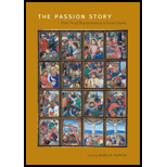 Passion Story