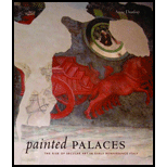 Painted Palaces