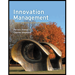 Innovation Management