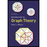 Introduction to Graph Theory