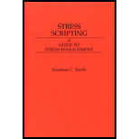 Stress Scripting  Guide to Stress Management