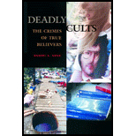 Deadly Cults