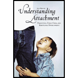 Understanding Attachment