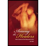 Among the Healers  Stories of Spiritual and Ritual Healing around the World