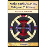 Native North American Religious Traditions