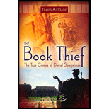 Book Thief