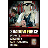 Shadow Force