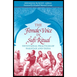 Female Voice in Sufi Ritual  Devotional Practices in Pakistan and India