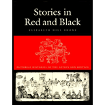 Stories in Red and Black  Pictorial Histories of the Aztecs and Mixtecs