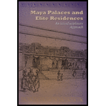 Maya Places and Elite Residences