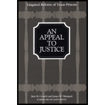 Appeal to Justice