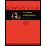 Kawsay Vida: Multimedia Quechua Course for Beginners and Beyond - With DVD by Rosaleen Howard - ISBN 9780292754447