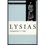 Lysias