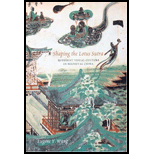 SHAPING THE LOTUS SUTRA