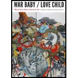 War Baby/ Love Child