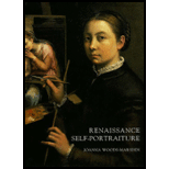 Renaissance Self Portraiture