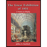 Great Exhibition of 1851