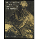 Invention of Italian Renaissance