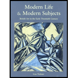 Modern Life & Modern Subjects British