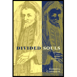 Divided Souls