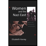 Women and Nazi East