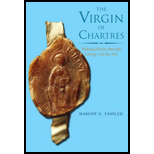 Virgin of Chartres  Making History