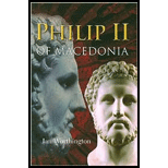 Philip II of Macedonia