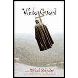 White Guard