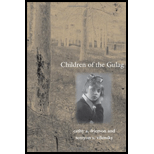 Children of the Gulag