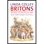 Britons Forging the Nation 1707 1837