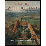 Empire Without End