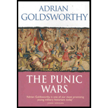 Punic Wars