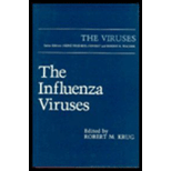 Influenza Viruses