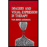 Imagery and Visual Expression in Therapy