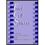 Fuel Cell Systems