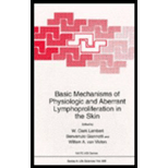 Basic Mechanisms of Phys. and Aberrant