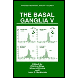 Basal Ganglia V