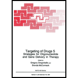 Targeting of Drugs 5