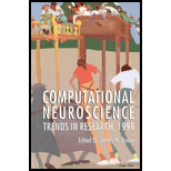 Computational Neuroscience 1998