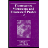 Fluorescence Microscopy and Fluorescent