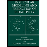 Molecular Modeling and Predictions of Biology