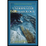 International Handbook of Underwater Architecture