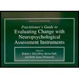 Practitioners Guide to Evaluating Change