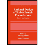 Rational Design of Stable Protein