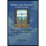 Understanding Systems