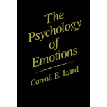 Psychology of Emotions