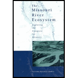 Missouri River Ecosystem