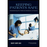 Keeping Patients Safe Transforming Th