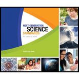 Next Generation Science Standards