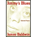 Jimmys Blues  Selected Poems